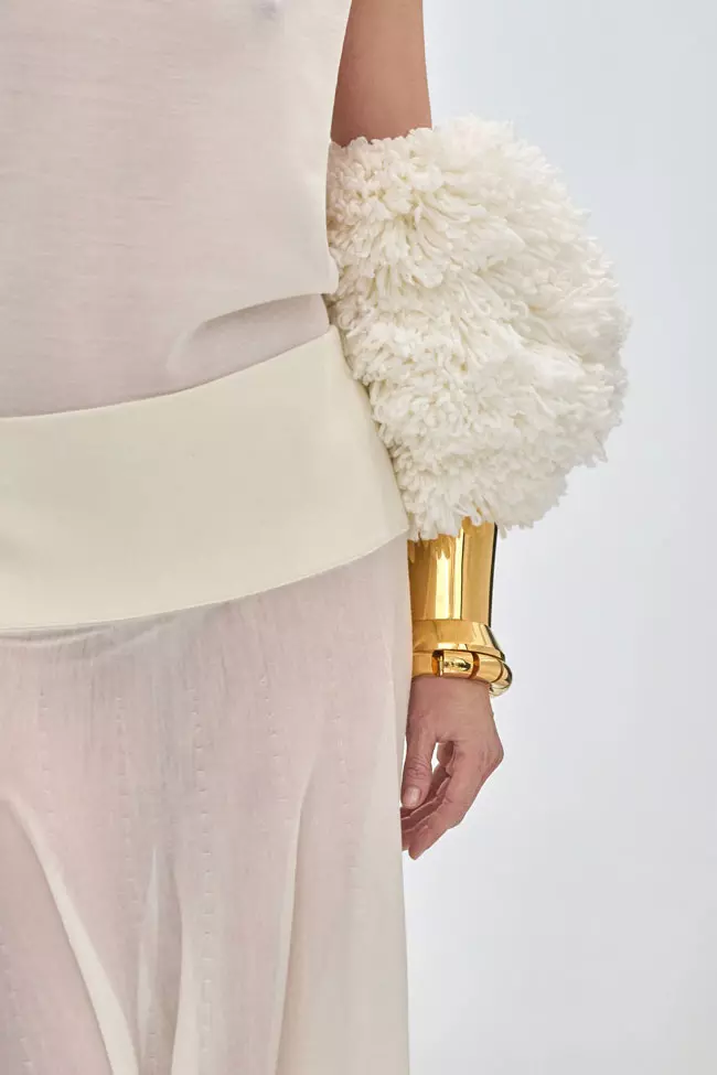 Alaïa (5)