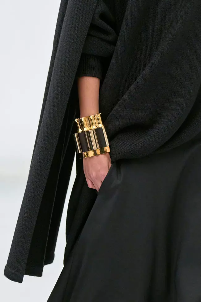 Alaïa (6)