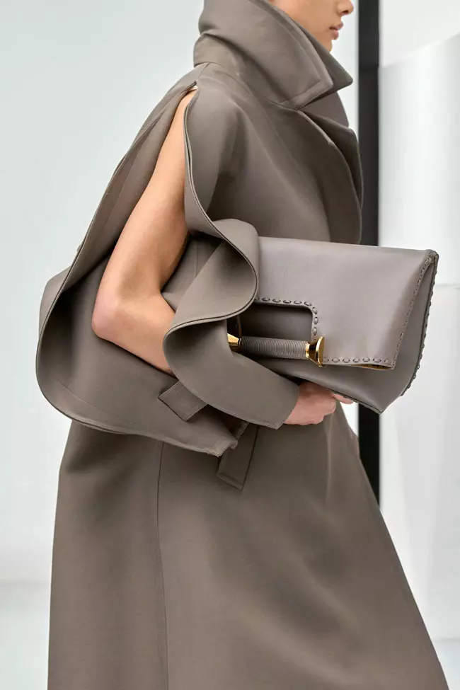 Alaïa (7)