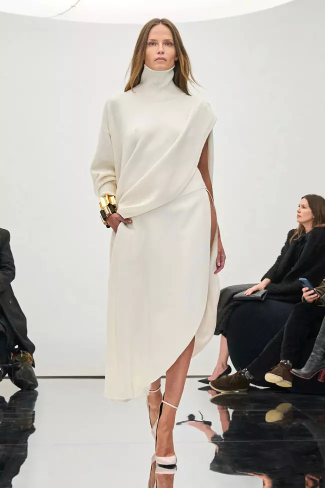 Alaïa (8)