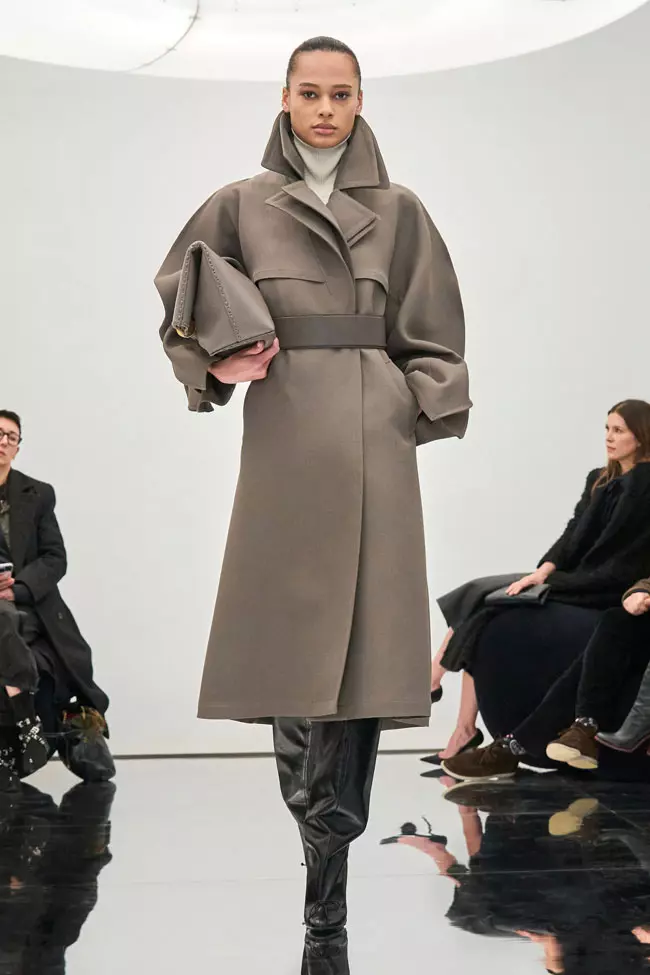 Alaïa (9)