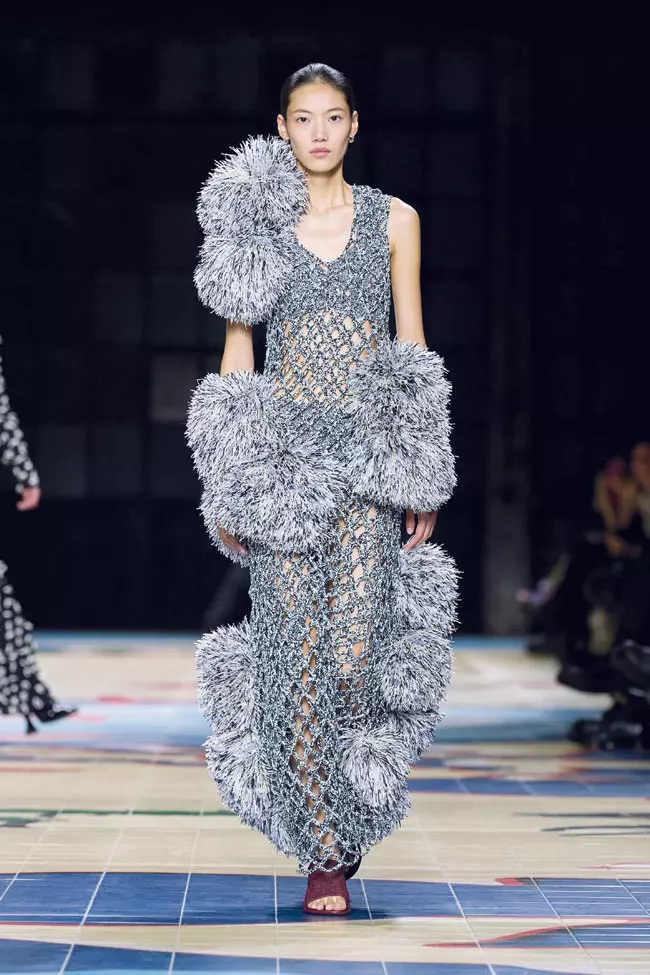 Artizanat (Bottega Veneta)