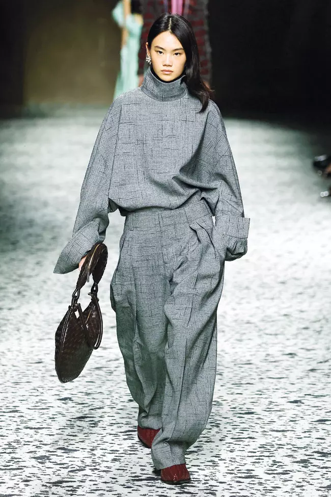 Bottega Veneta (1)