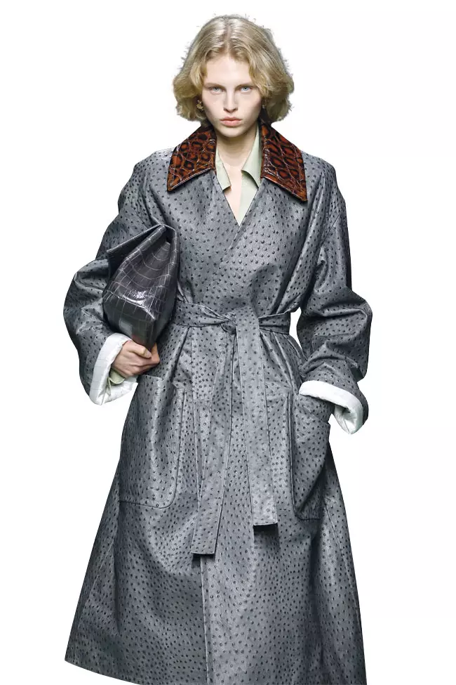 Bottega Veneta (2)