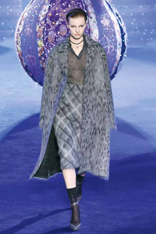 Dior