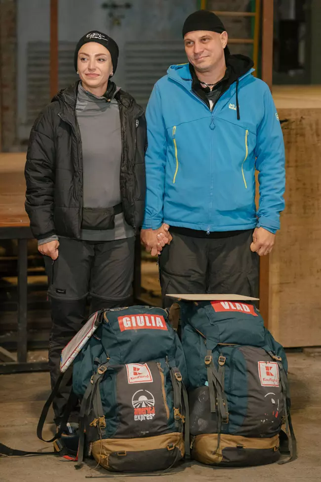 Giulia Anghelescu și Vlad Huidu (11)