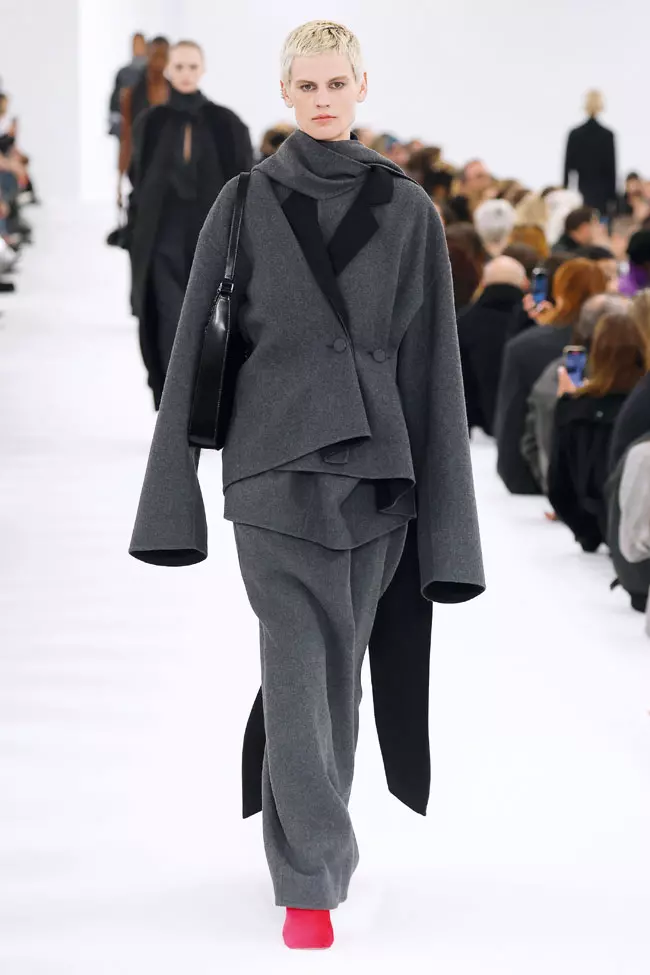 Givenchy (1)