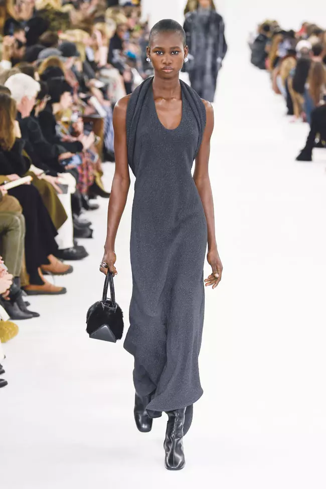 Givenchy (2)