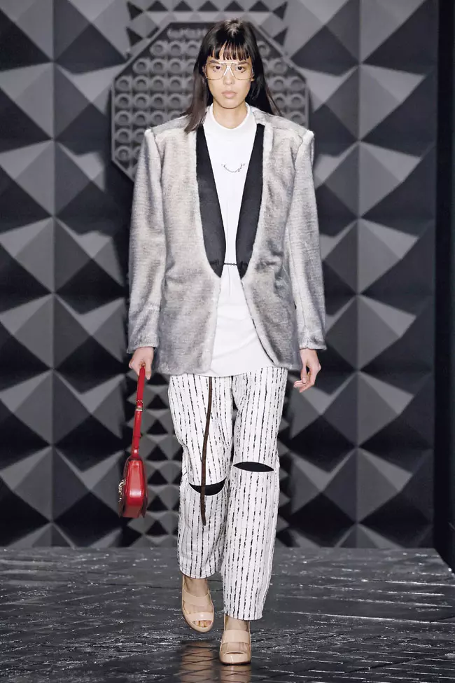 Louis Vuitton (1)