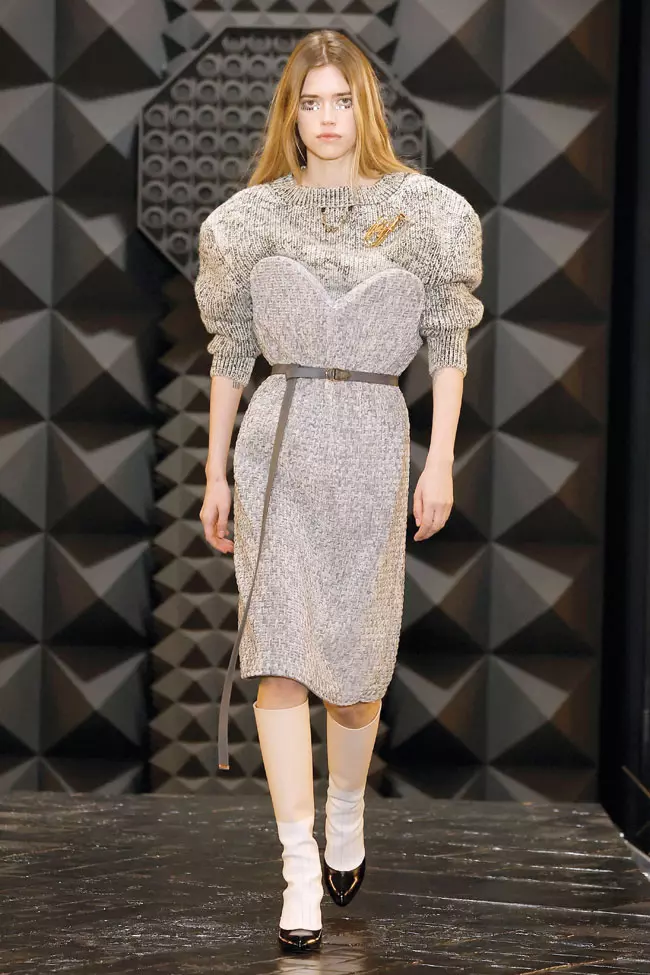 Louis Vuitton (2)