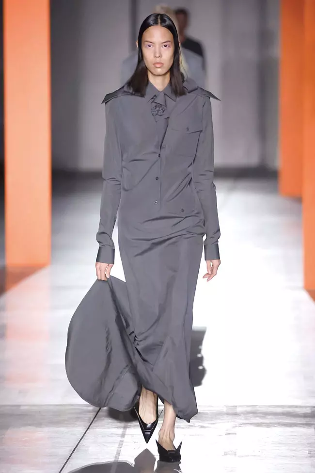 Prada (1)