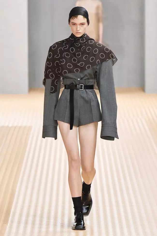 Prada (1)