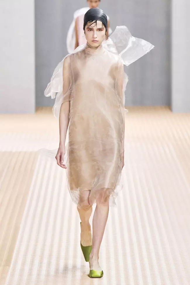 Prada (2)