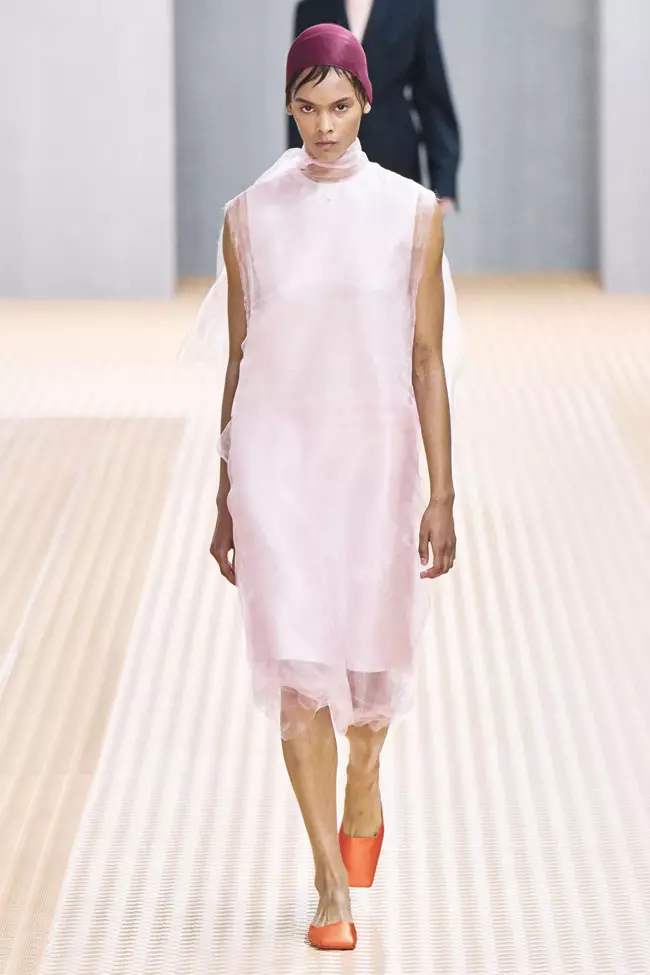 Prada (3)