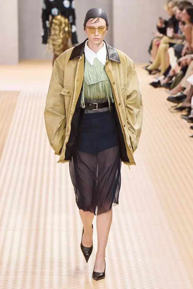 Prada (4)