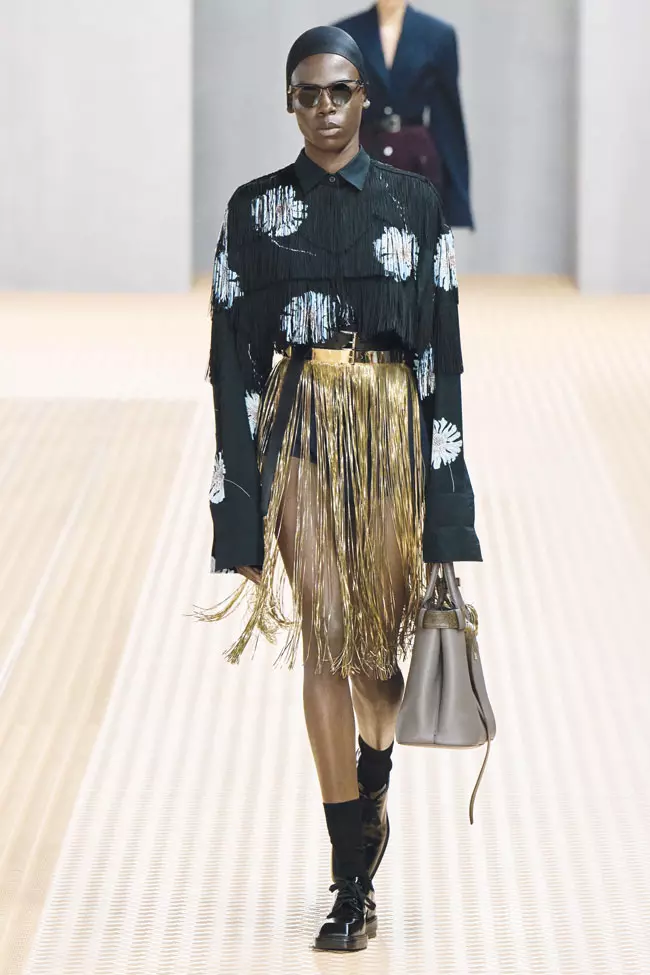 Prada (5)