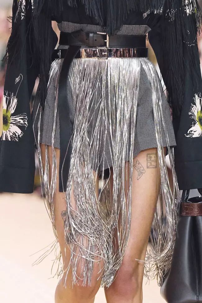 Prada (6)