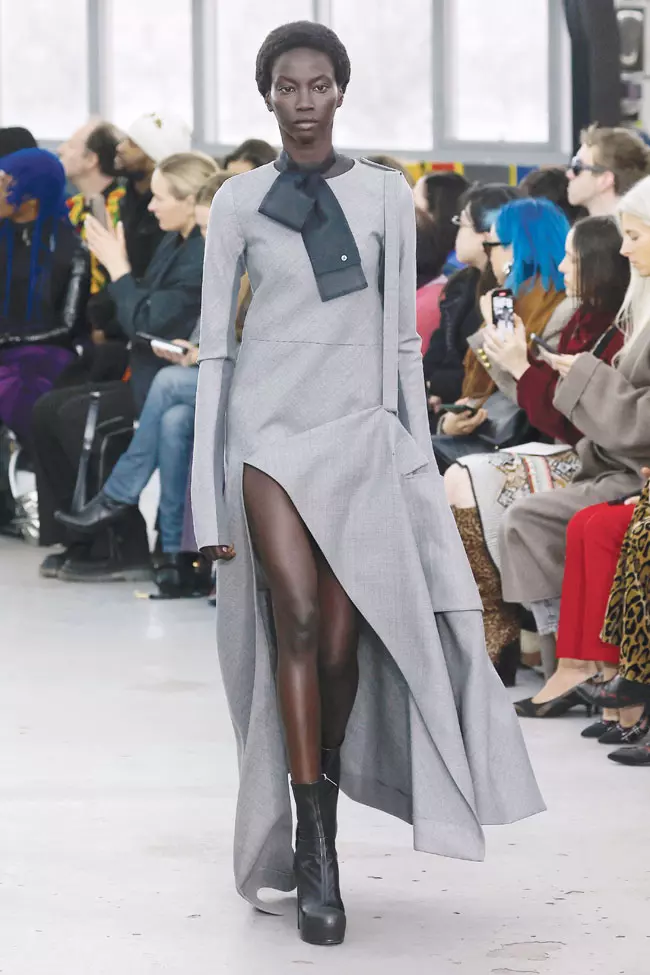 Sacai