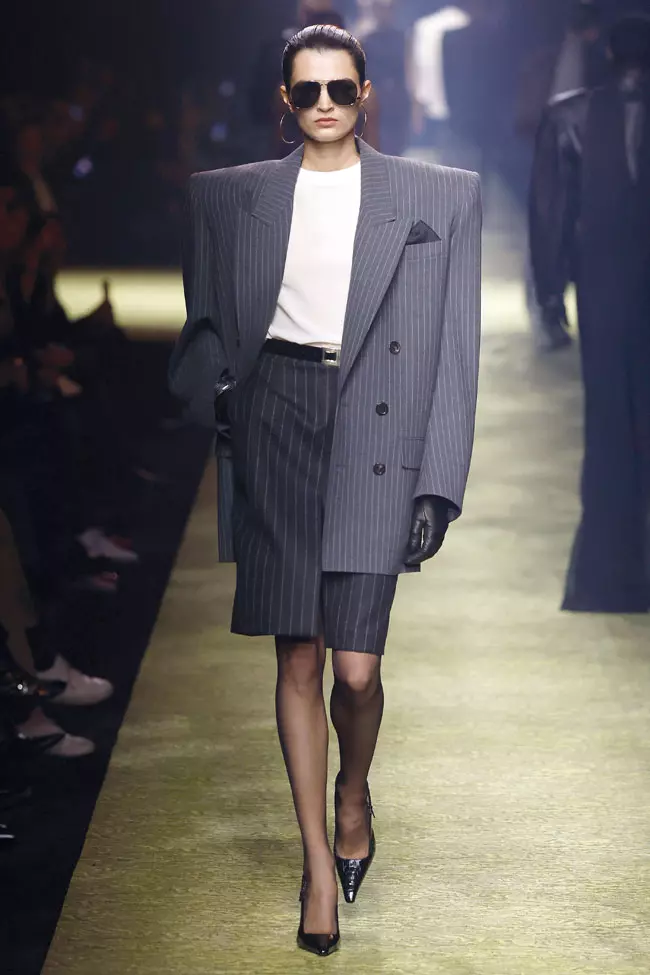 Saint Laurent