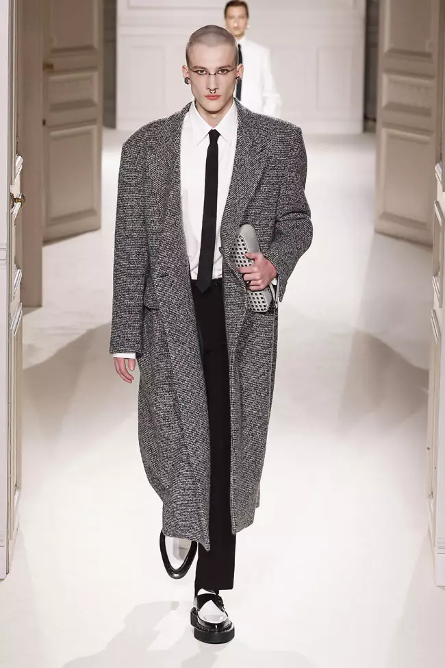 Valentino (1)