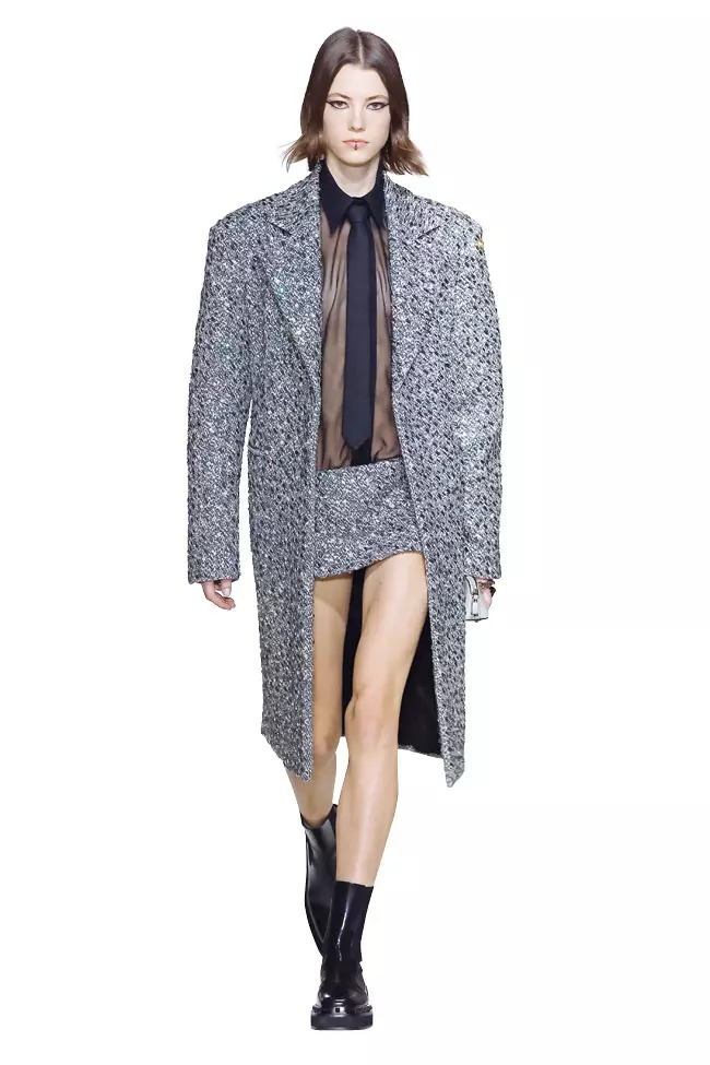 Valentino (2)