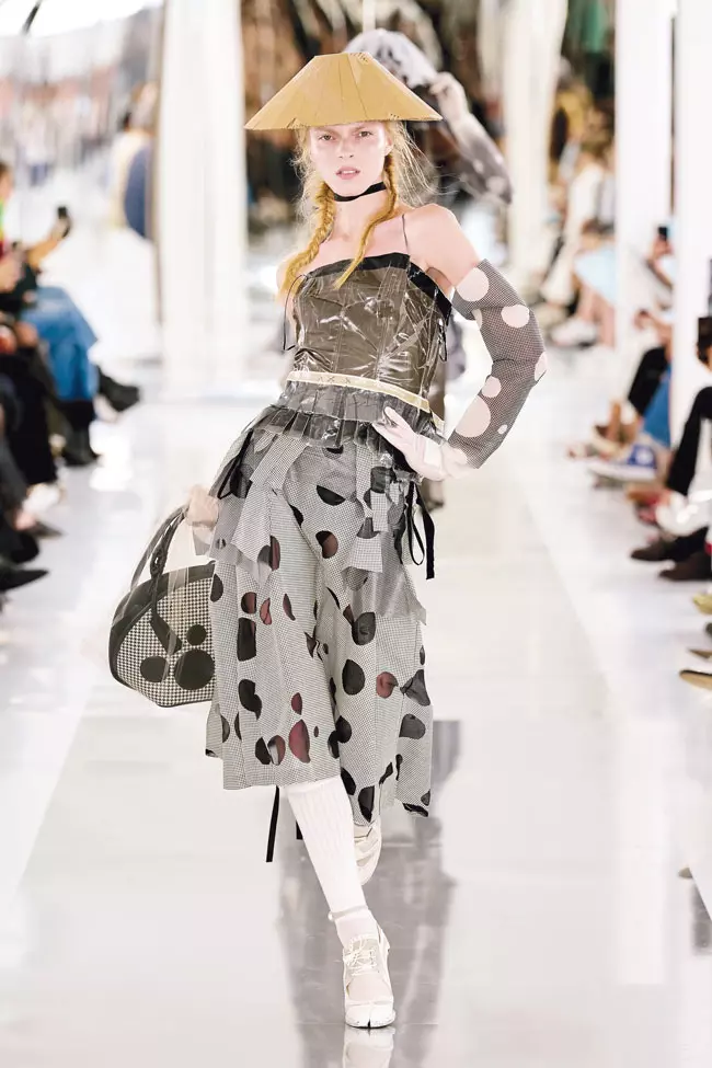 Maison Margiela (1)