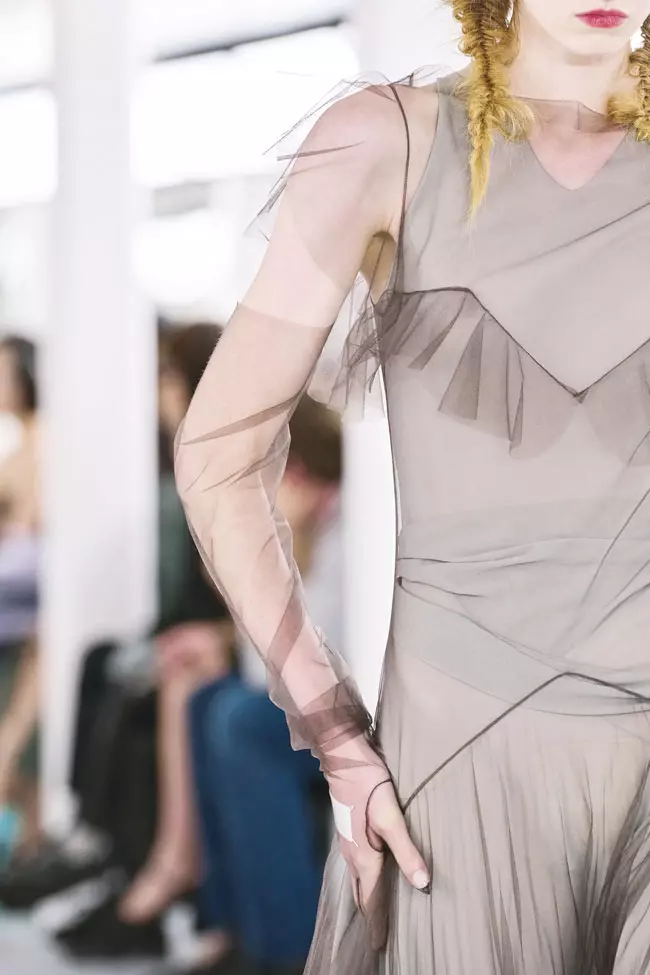 Maison Margiela (2)