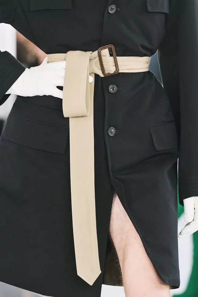 Maison Margiela (3)