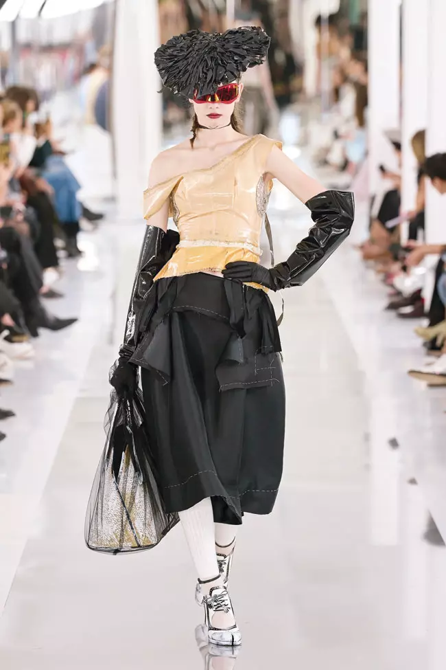 Maison Margiela (4)
