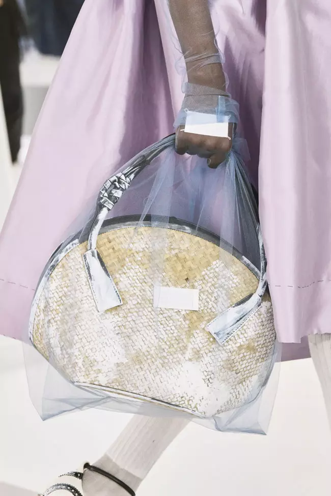 Maison Margiela (5)