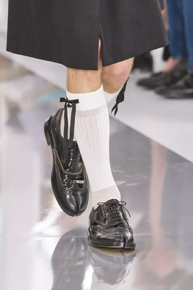 Maison Margiela (6)