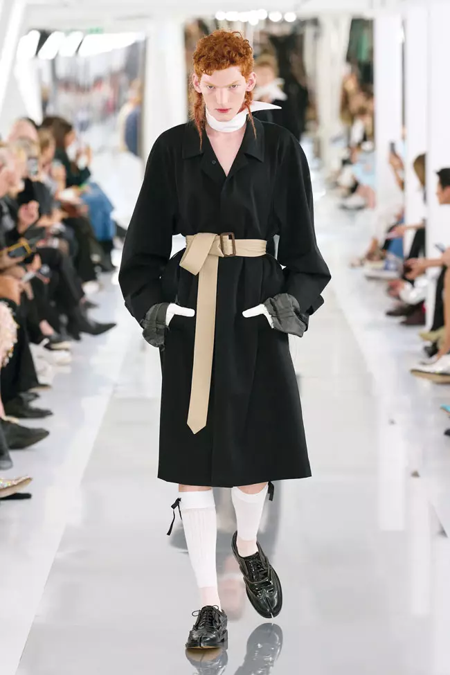 Maison Margiela (7)