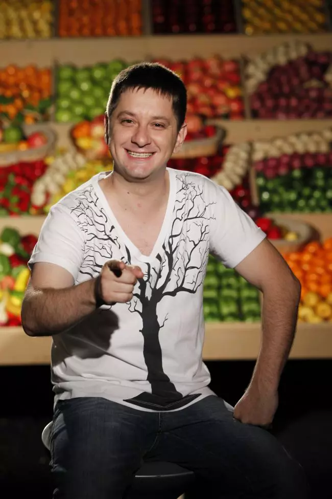 octavian-strunila-am-facut-clatite-dar-in-loc-de-faina-am-pus-amidon-au-iesit-foarte-tari