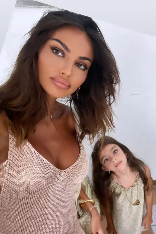 ghe13