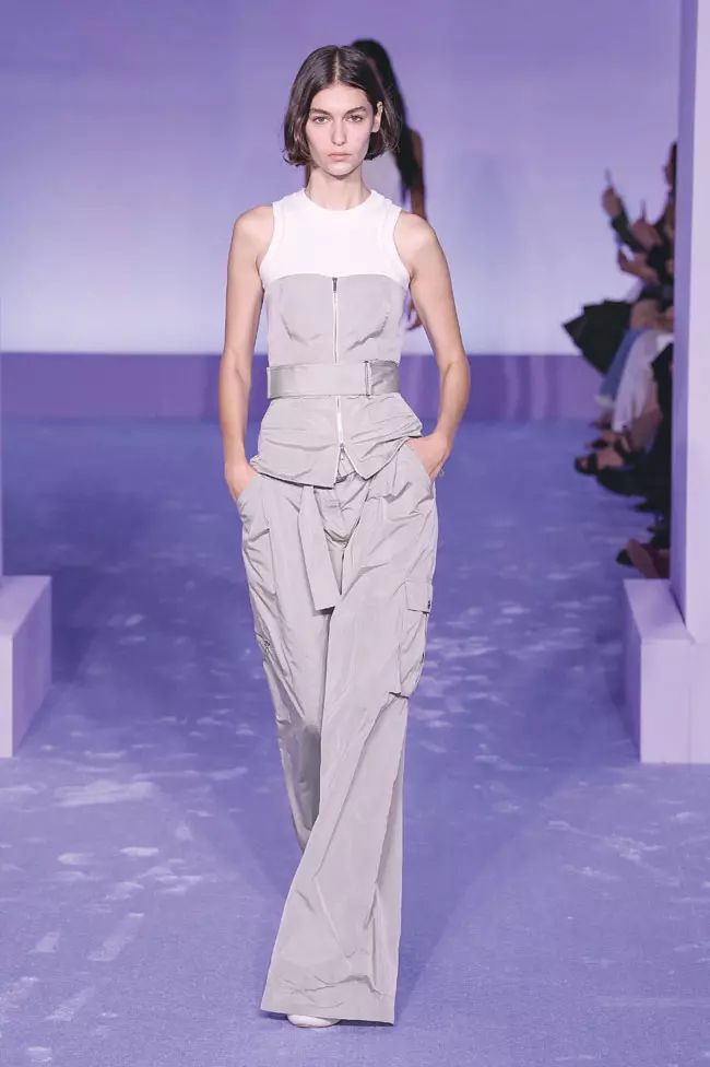 Brandon Maxwell