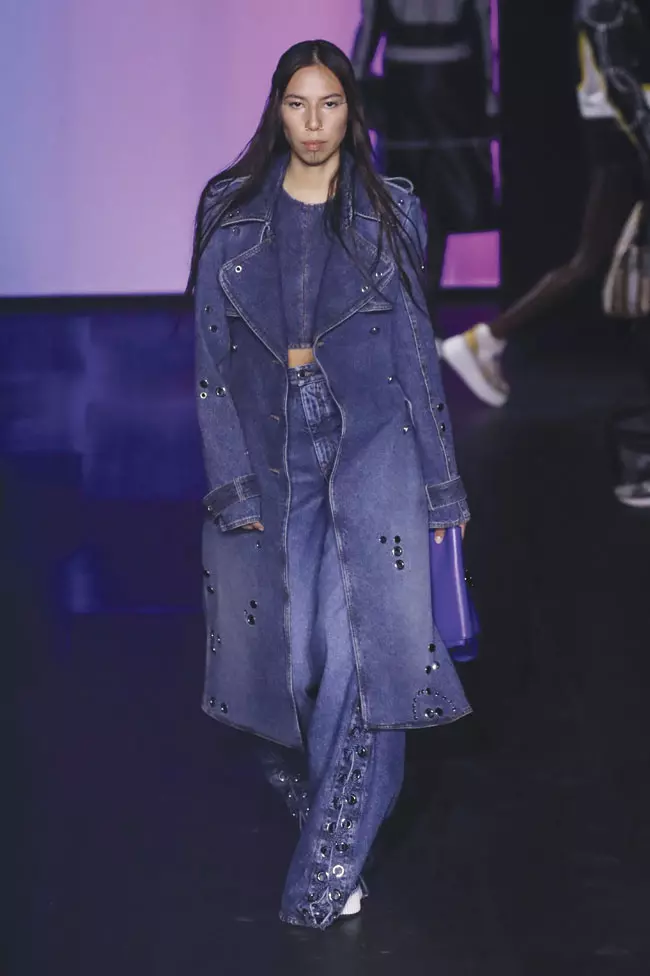 Chloé