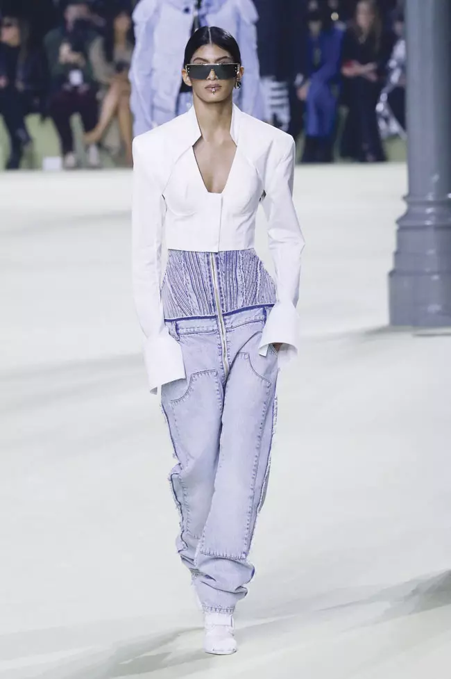 Balmain