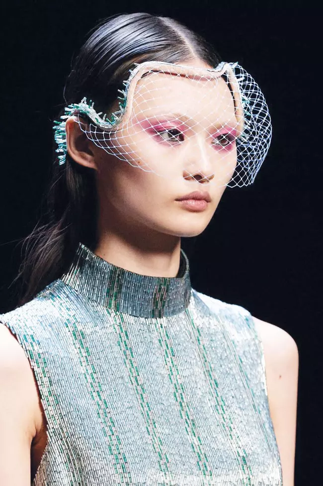 Lanvin