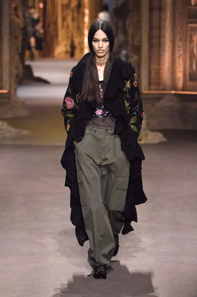 Christian Dior