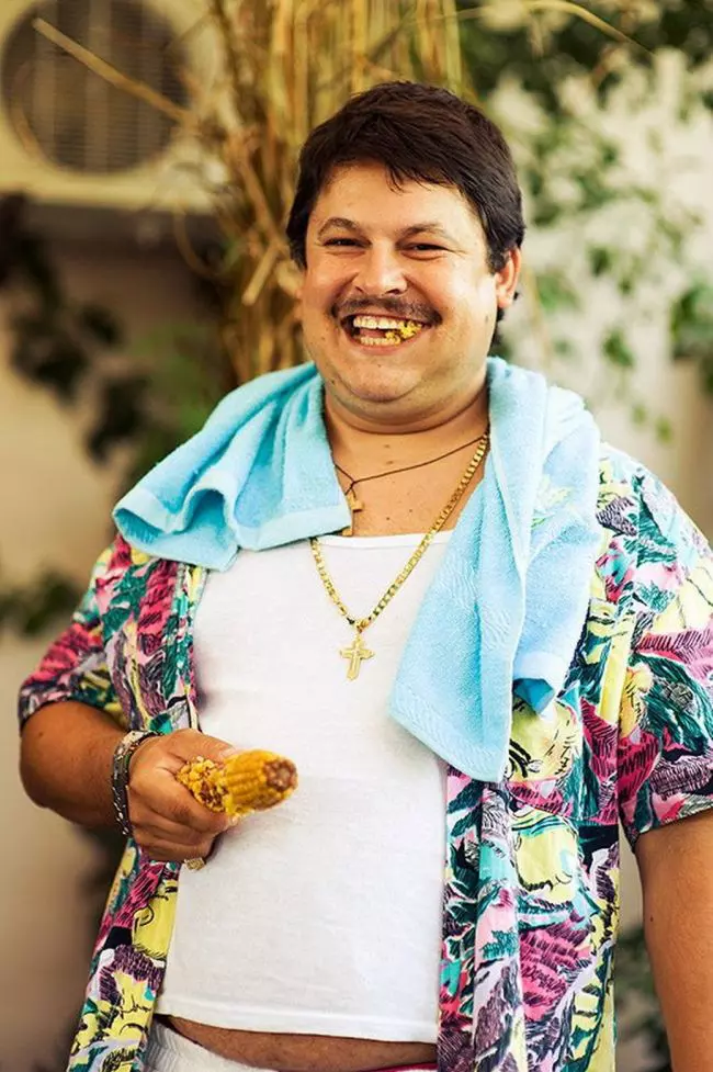 Mihai Bobonete covid (4)