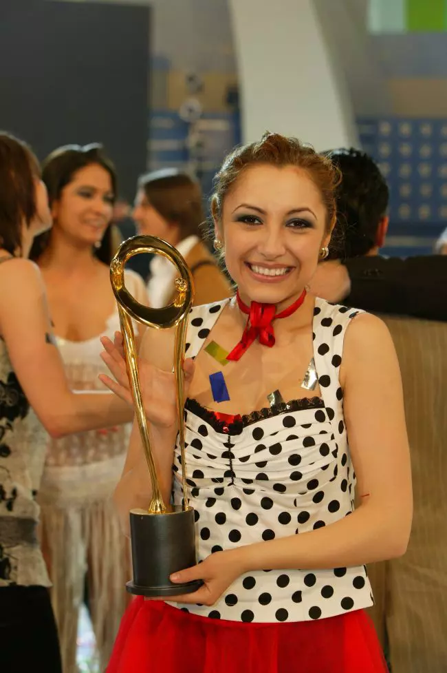 top-10-cele-mai-tari-momente-de-la-dansez-pentru-tine_13