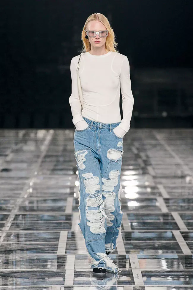 Givenchy