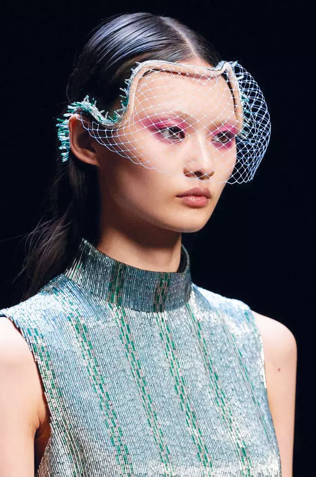 Lanvin