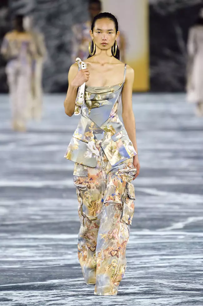 Balmain