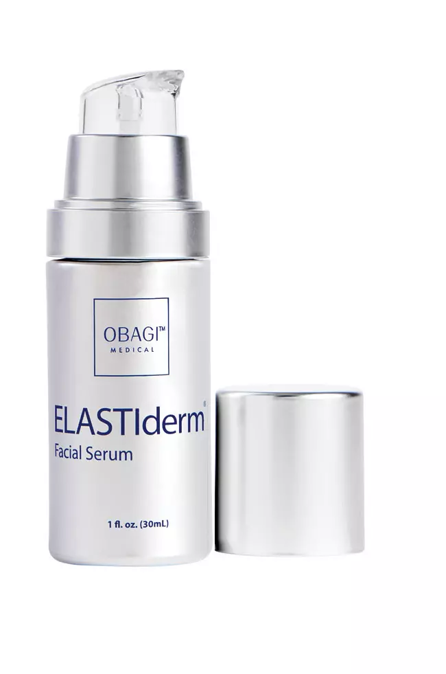 OBAGI ELASTIderm Facial Serum