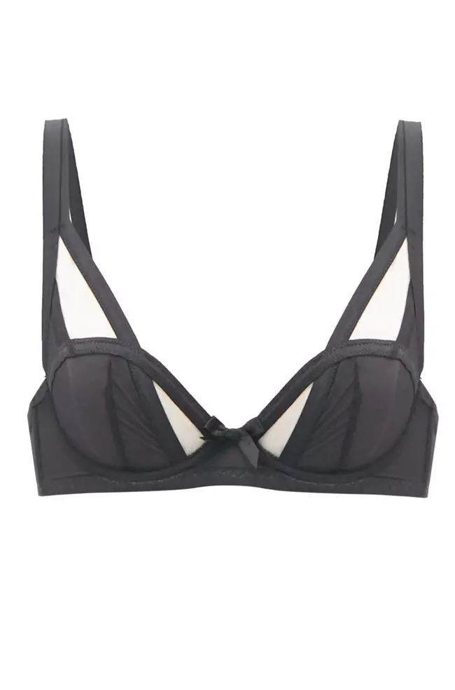 Sutien Agent Provocateur, 489 lei