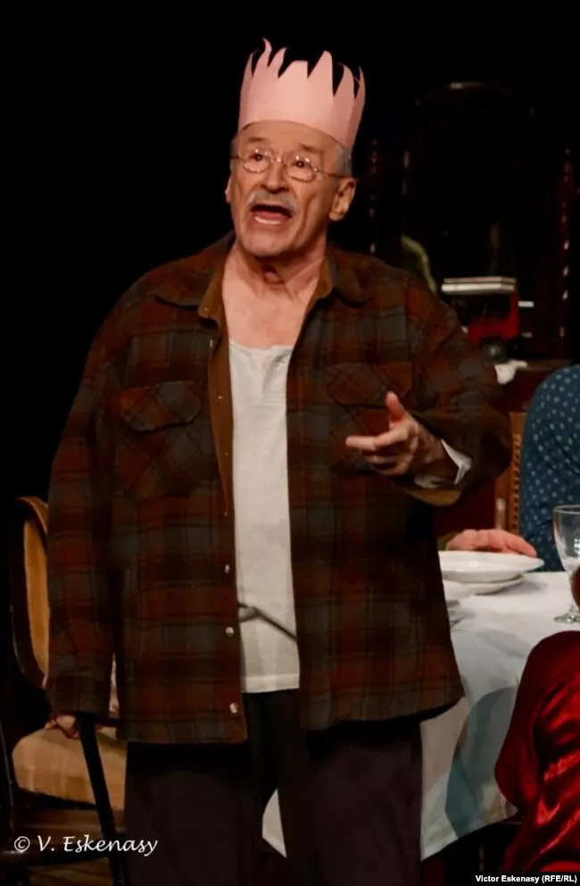 c8c8190a-05a5-48c3-b825-62e2e53cdf97_w650_r0_s