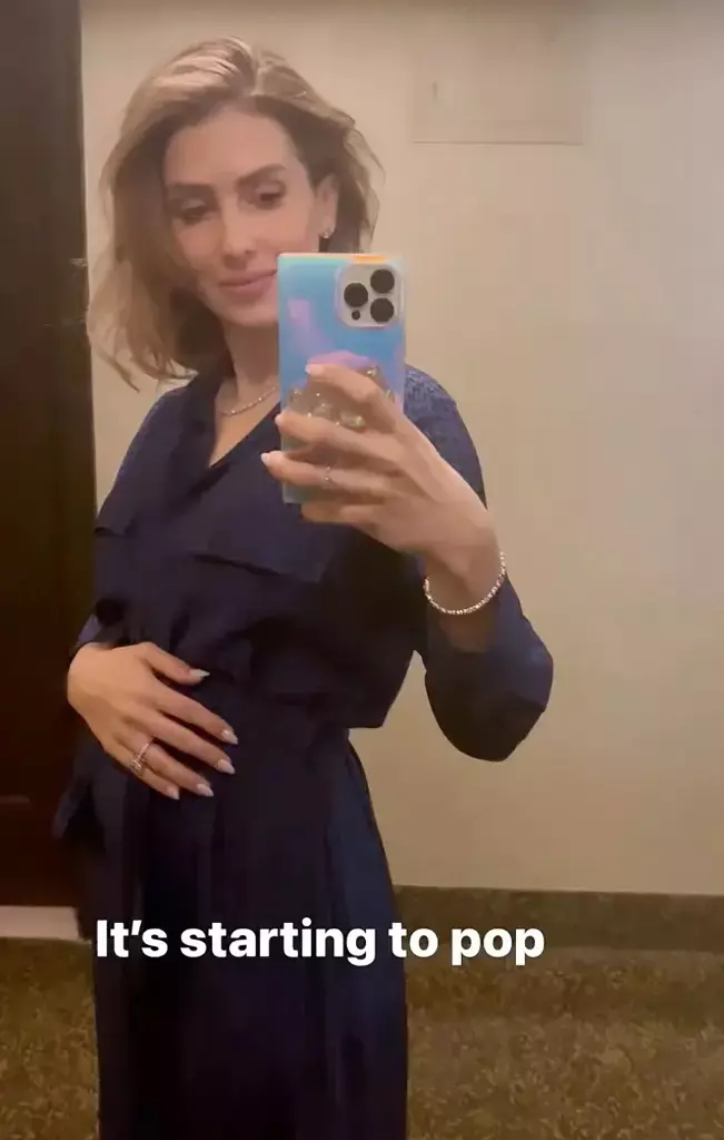hilaria-baldwin-sarcina-2