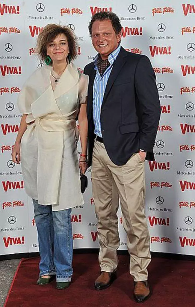 3Gianina-Corondan-651x1024