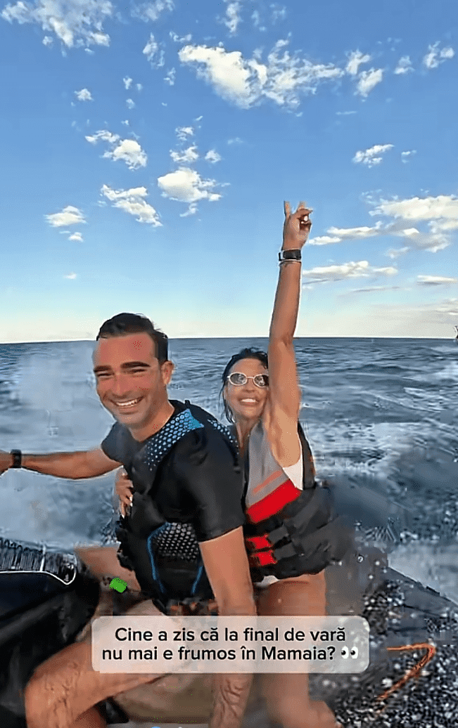 andreea-popescu-si-radu-mazare-jr